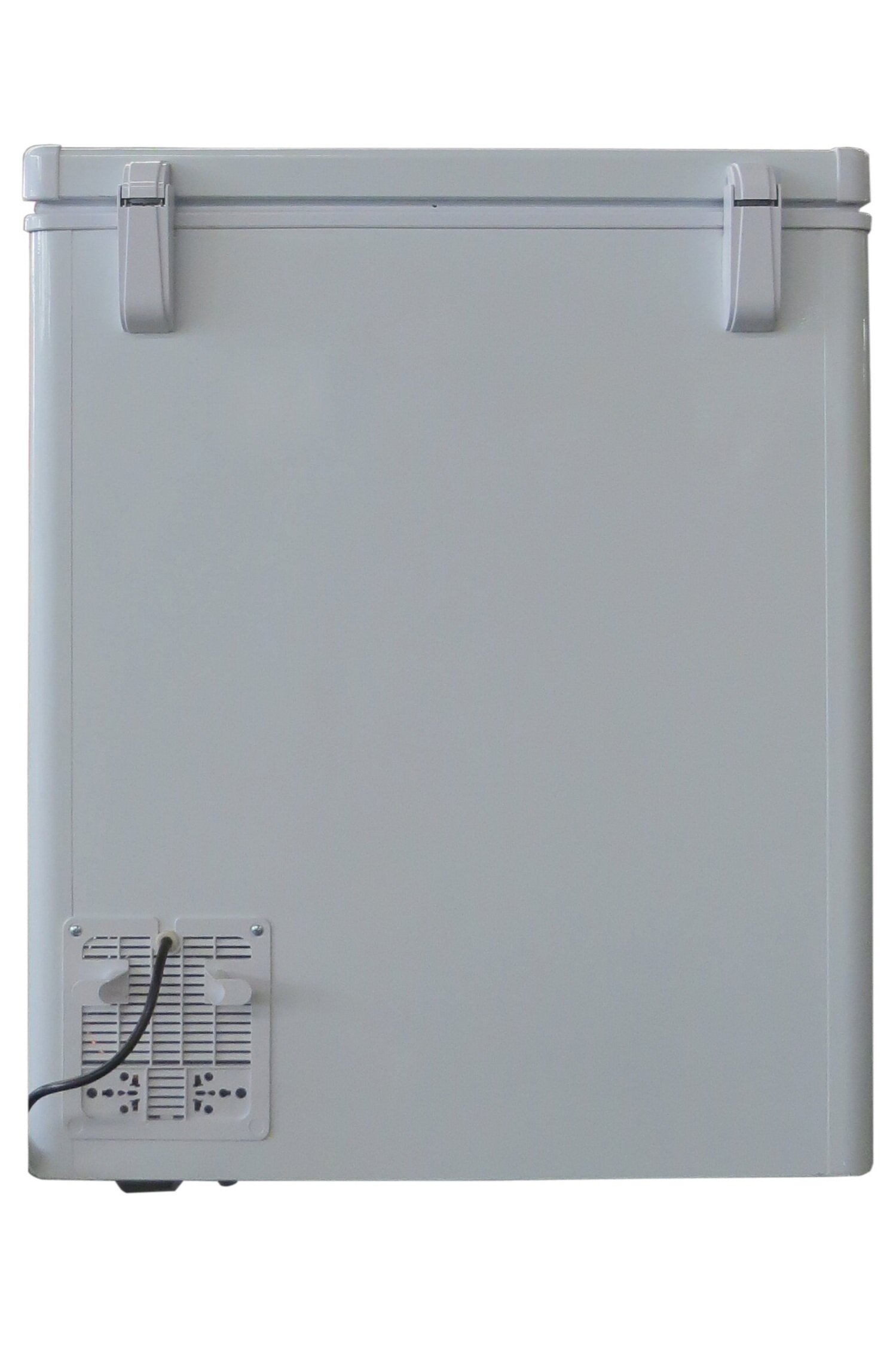 【値下げ】貴重品Providence PFX-5 Vitalizer Providence ：PFX-5(VAITALIZER)